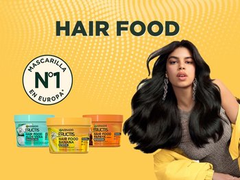 DG106682 GARNIER BANNERS HAIR FOOD 600x450