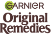 Original Remedies Logo