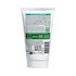 Pure active gel limpiador 3 en 1 arcilla