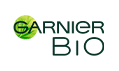 logo Garnier BIO