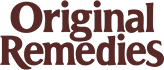 Garnier Original Remedies