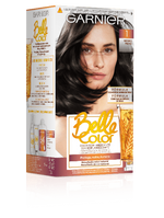 Belle Color