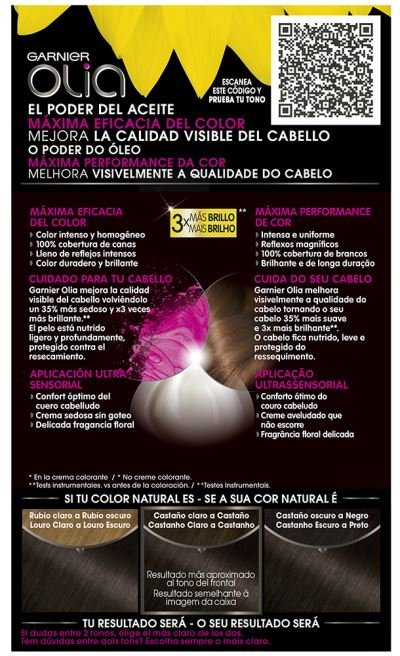 30 trasera
