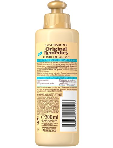 aceite elixir argan trasera v2