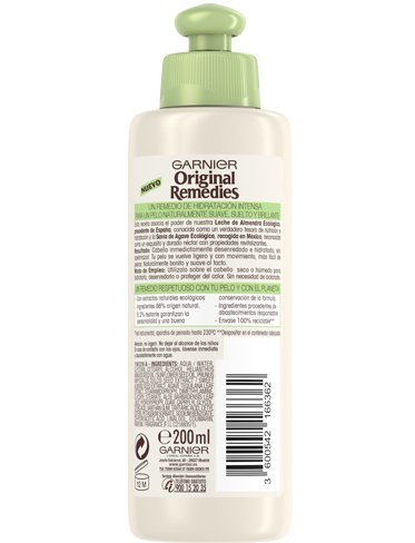 aceite almendras trasera v2