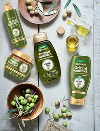 ingredienteOLIVAgamacompleta