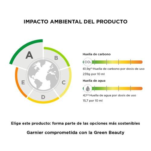 nota medioambiental A