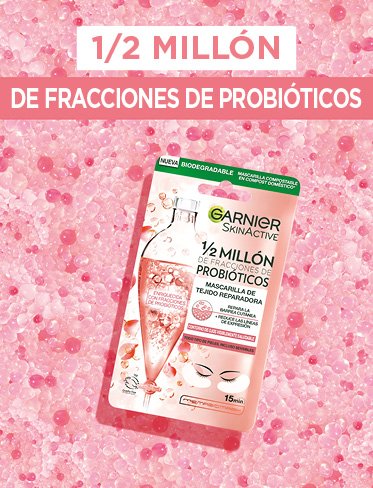 373x488 Probiotics10