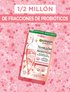 Mascarilla Facial Probioticos