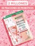 Mascarilla Facial Probioticos