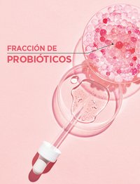 Mascarilla Facial Probioticos