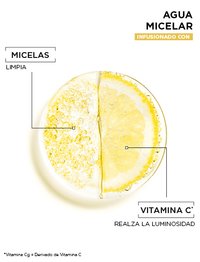 Vitamina C