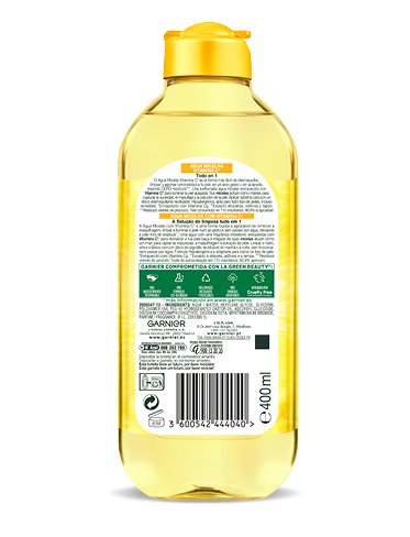 Vitamina C