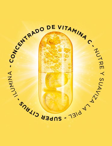 crema dia vitamina c textura