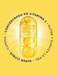 Vitamina C