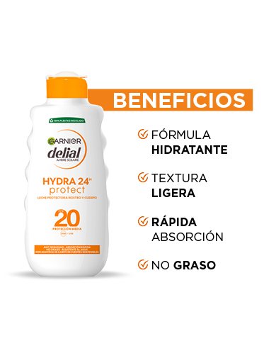 Delial Solares