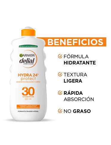 Delial Solares