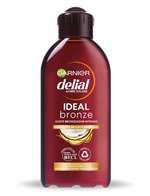 Delial Solares