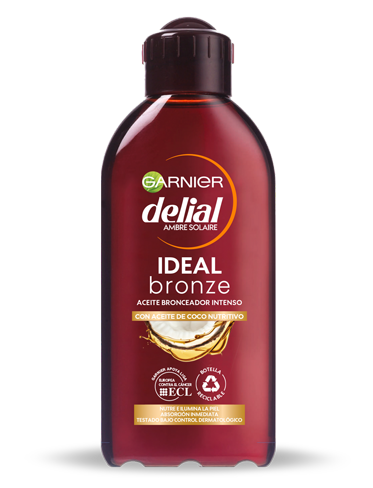 Delial Solares