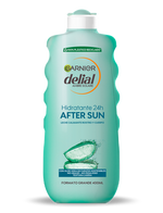 Delial Solares