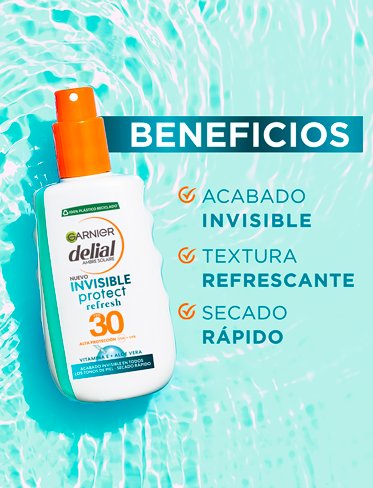 Delial Solares