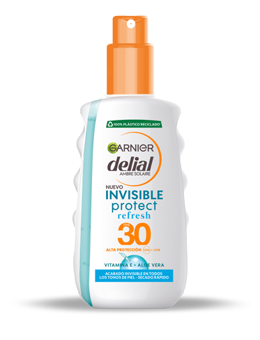 Delial Solares