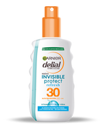 Delial Solares