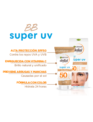 3600541274945 beneficios