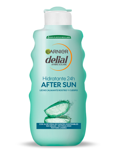 Delial Solares