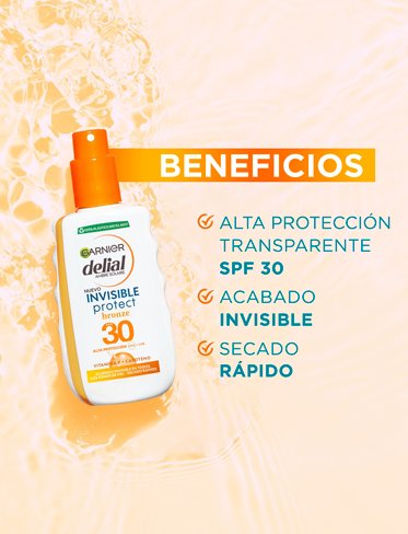 3600542297738 beneficios