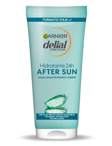 Delial Solares