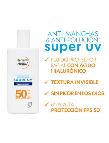 3600542298254 beneficios