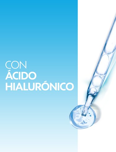 3600542298254 beneficios2