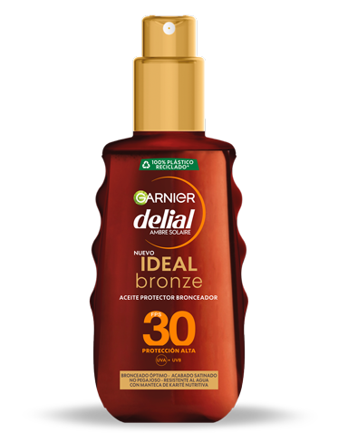 3600542452496 frontal