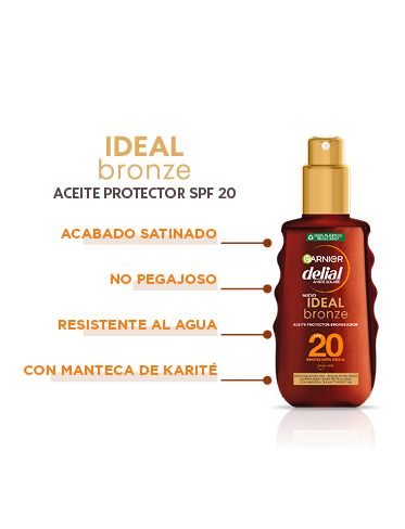 3600542452533 ingredientes