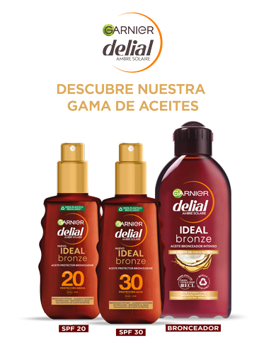 Delial Solares