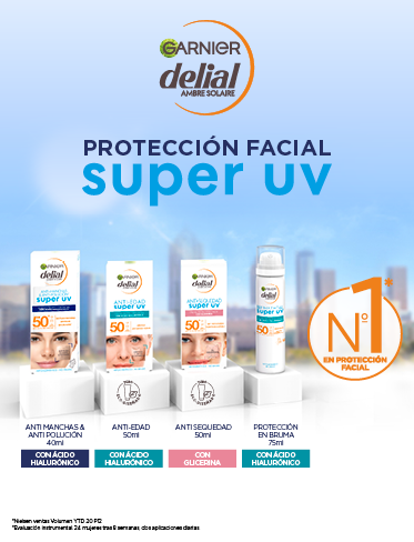 bodegon faciales super uv