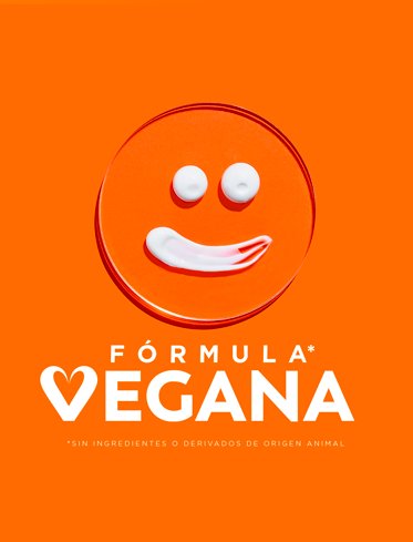 3 vegana