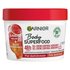 Body Superfood