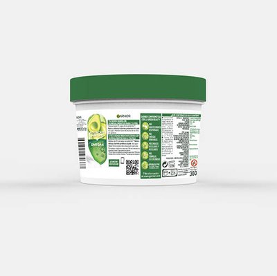 Body Superfood