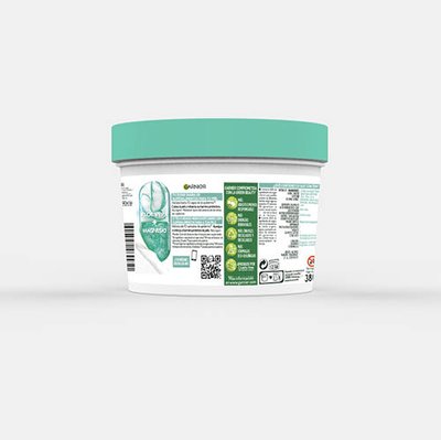 Body Superfood