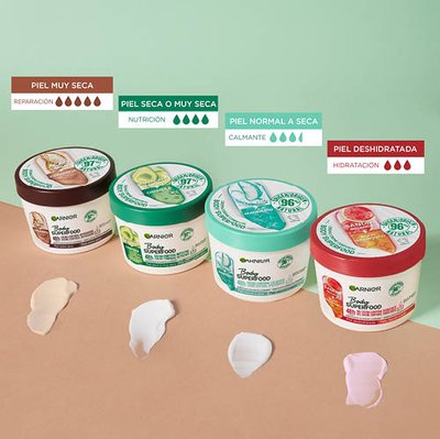 Body Superfood