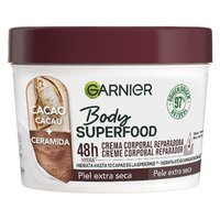 Body Superfood