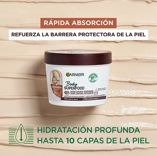 cacaoabsorbe