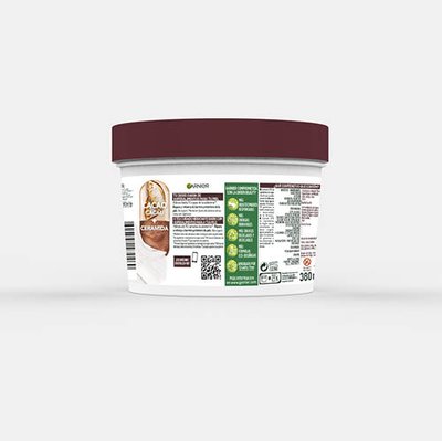Body Superfood