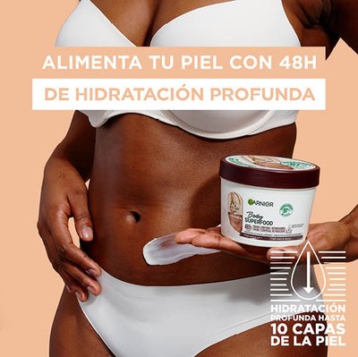 Body Superfood