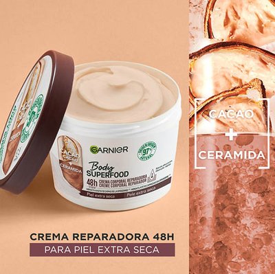 Body Superfood