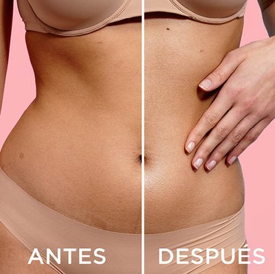 Body Superfood
