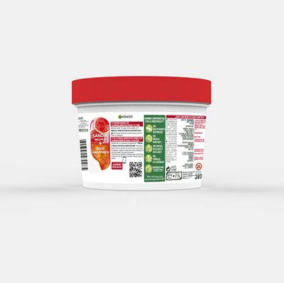 Body Superfood