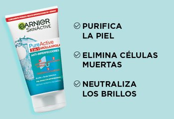 imagen texto arcilla 1